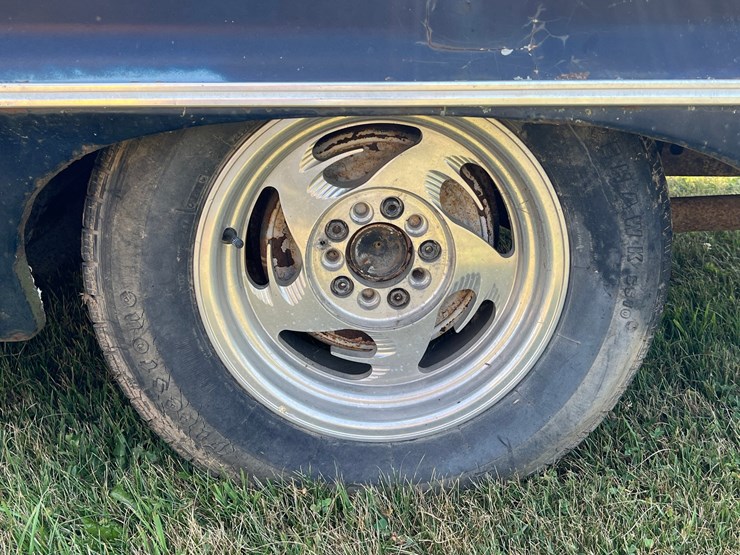 #114-•-1964-chevrolet-impala-(no-title)-image-28