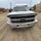 2011-chevrolet-silverado-2500-image-8