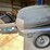 #5672-•-motorcycle-tow-behind-storage-trailer-image-1
