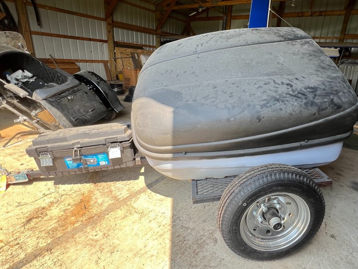 #5672-•-motorcycle-tow-behind-storage-trailer-image-1