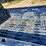 2005-dodge-ram-1500-image-10