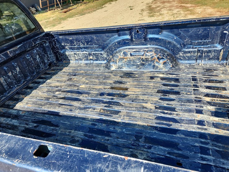 2005-dodge-ram-1500-image-10