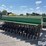 2003-great-plains-solid-stand-30-image-7
