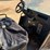 2016-american-landmaster-2wd-400-utv-image-20