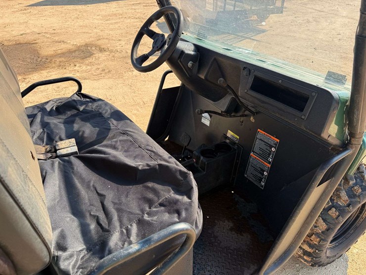 2016-american-landmaster-2wd-400-utv-image-20