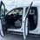 2018-chevrolet-silverado-1500-image-13