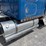 2006-kenworth-w900l-image-16
