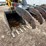 2023-komatsu-pc170lc-11-image-14