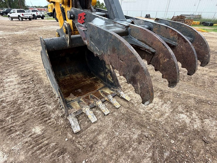 2023-komatsu-pc170lc-11-image-14