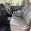#251-•-2015-gmc-sierra-service-truck-image-19