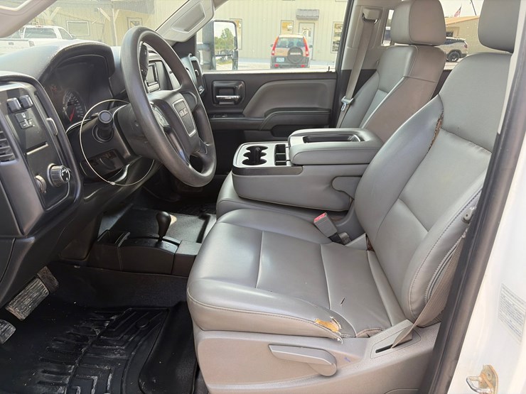 #251-•-2015-gmc-sierra-service-truck-image-19