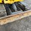 2009-komatsu-pc78mr-6-image-9