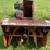 #1669-•-craftsman-snow-blower-image-2