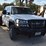 2003-chevrolet-3500-image-2