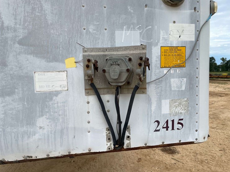 1997-utility-53'-image-9
