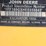 2014-deere-160g-lc-image-7