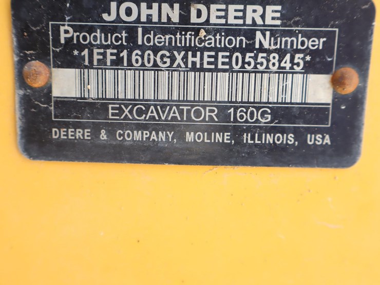 2014-deere-160g-lc-image-7