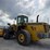 1997-komatsu-wa450-3l-image-5