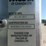 2018-kenworth-t270-image-23