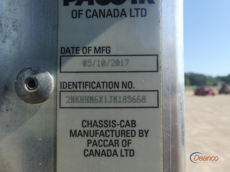 2018-kenworth-t270-image-23