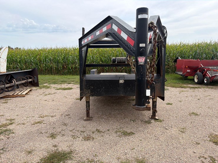 2012-pj-flatbed-image-30