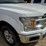 2019-ford-f150-xlt-image-14