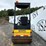 2011-bomag-bw120ad-4-image-4