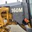 caterpillar-160m-awd-image-93
