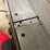 #116-•-delta-shopmaster-jt160-6"-variable-speed-bench-jointer-image-5