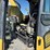 2013-komatsu-pc228us-lc-8-image-32