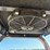 #391-•-2020-grasshopper-937g3,-72"-zero-turn-mower-image-13