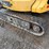 deere-35g-image-14