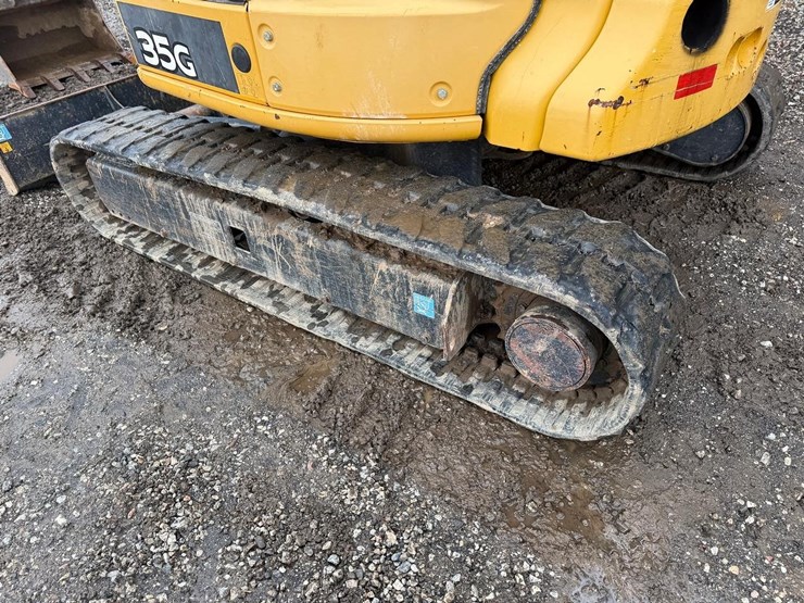 deere-35g-image-14