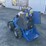 2026-agt-mx-mrw14-mini-skidsteer-loader-image-6
