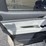 2022-hyundai-palisade-image-17