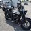#191-•-harley-davidson-heritage-motorcycle-image-6