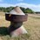 #6237-•-milcor-barn-cupola-image-3