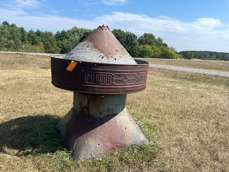 #6237-•-milcor-barn-cupola-image-3