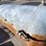 #9104-•-240-gallon-air-tank-(o4)-image-3