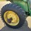 john-deere-4630-image-11