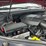 2014-jeep-grand-cherokee-image-9