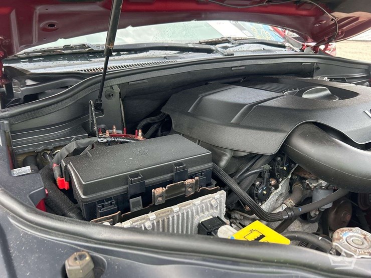 2014-jeep-grand-cherokee-image-9