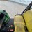 2019-john-deere-2-image-17