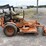 #392-•-scag-turf-tiger-zero-turn-lawn-mower-image-10