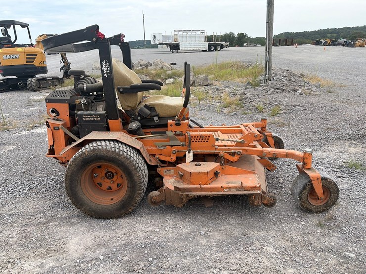 #392-•-scag-turf-tiger-zero-turn-lawn-mower-image-10