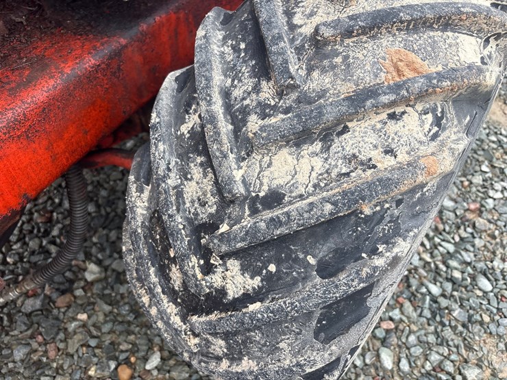 ditch-witch-2200-image-57