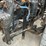 2007-western-star-4900ex-image-40