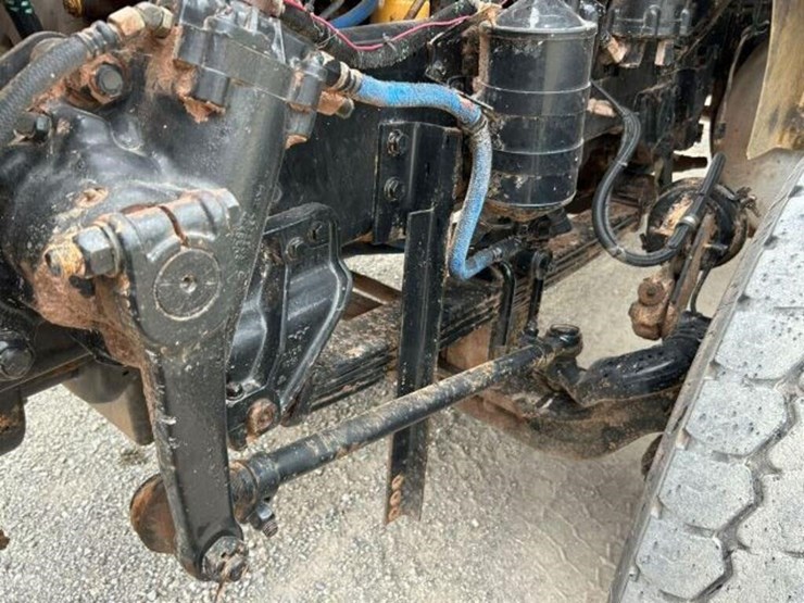 2007-western-star-4900ex-image-40