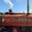 #119-•-farmall-md-image-29