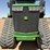 2017-john-deere-9620rx-image-10